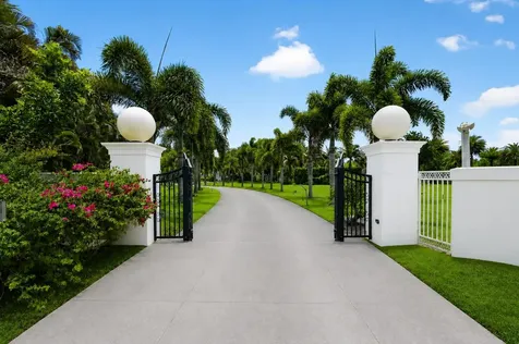 1030 Arabian Drive Loxahatchee FL 33470