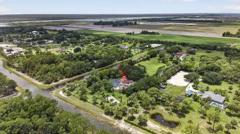 1030 Arabian Drive Loxahatchee FL 33470