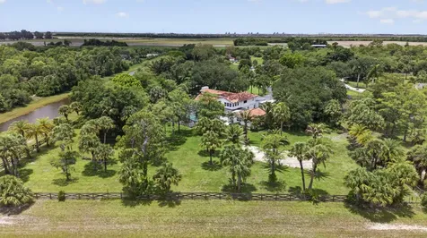1030 Arabian Drive Loxahatchee FL 33470