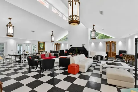 1030 Arabian Drive Loxahatchee FL 33470