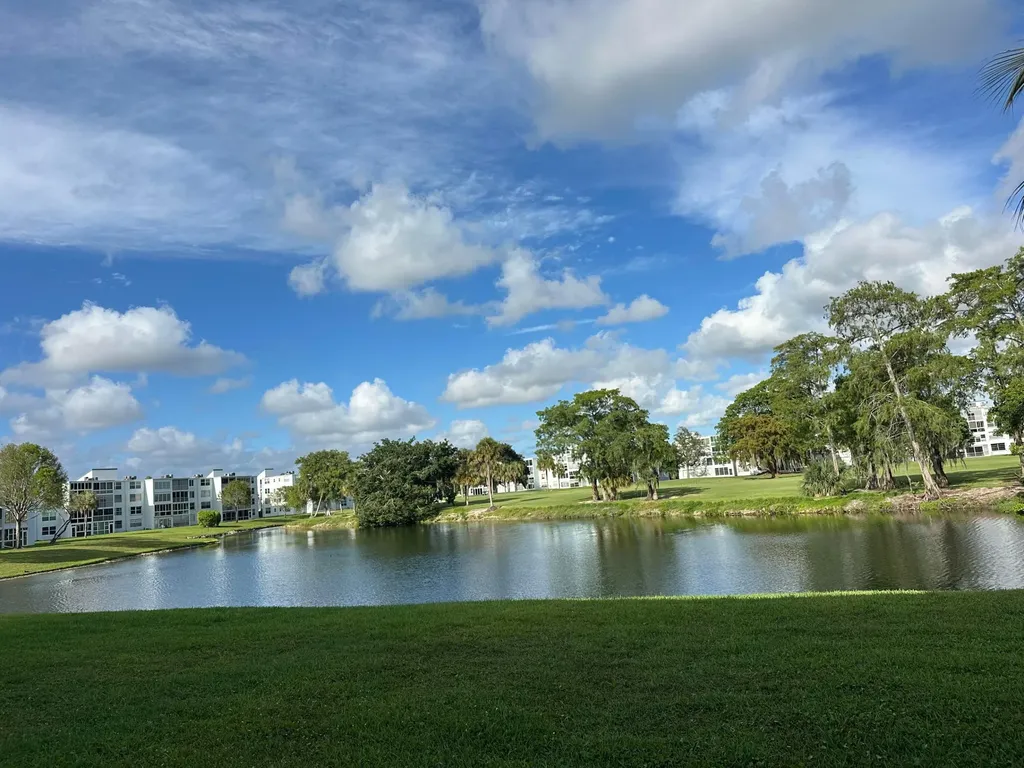 1650 NW 80th Avenue Margate FL 33063