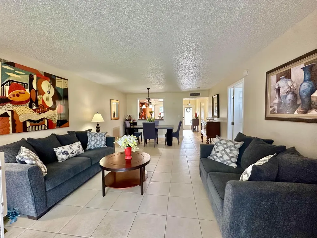 1650 NW 80th Avenue Margate FL 33063