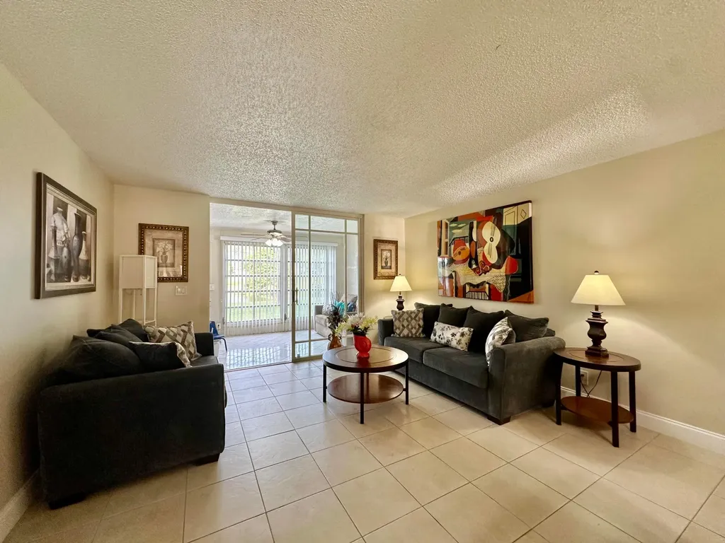 1650 NW 80th Avenue Margate FL 33063