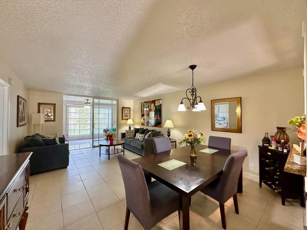 1650 NW 80th Avenue Margate FL 33063