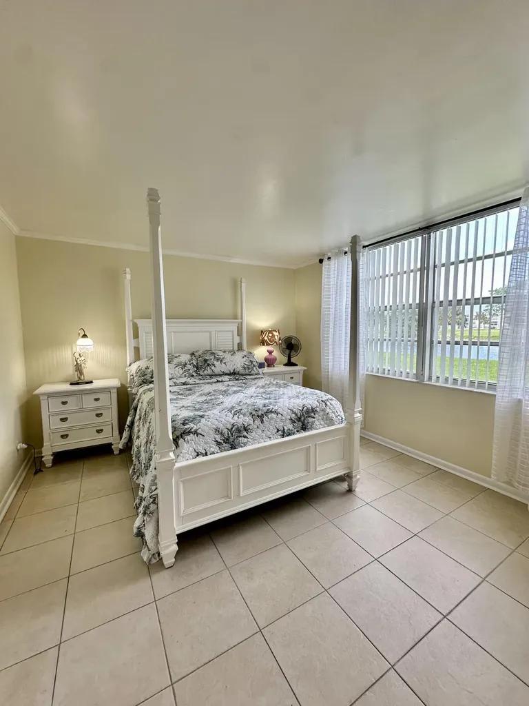 1650 NW 80th Avenue Margate FL 33063