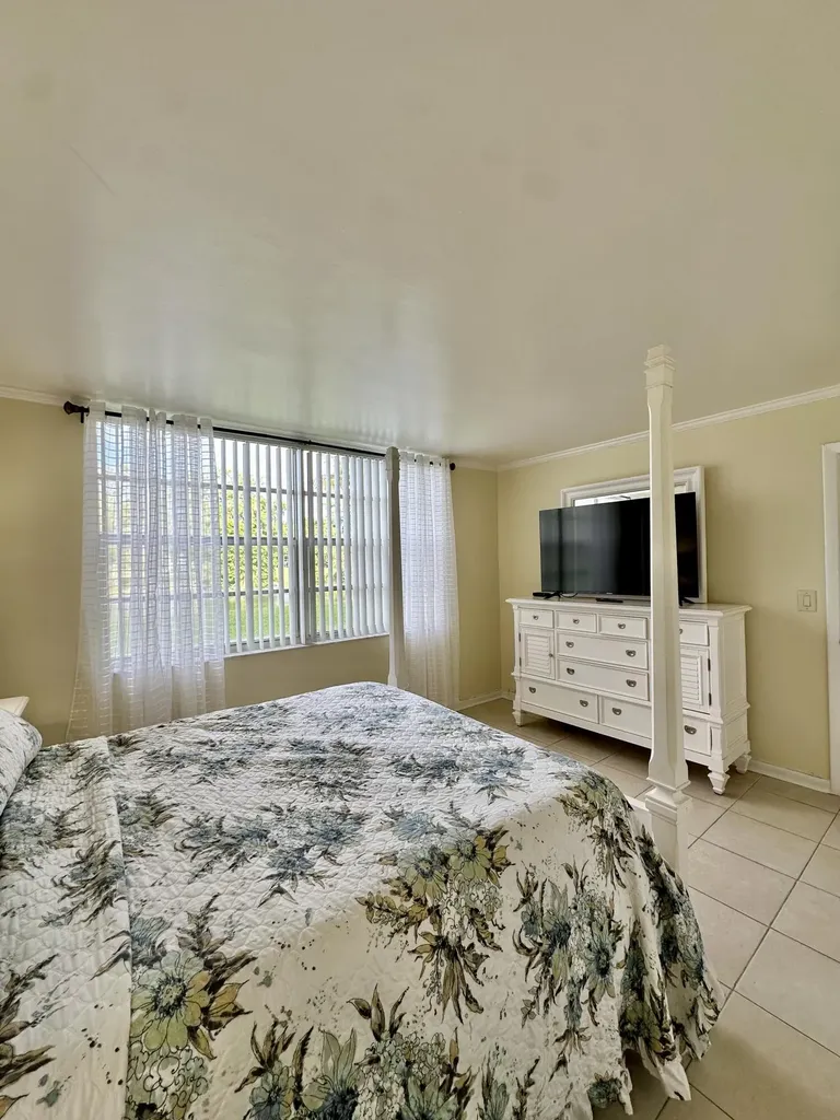 1650 NW 80th Avenue Margate FL 33063