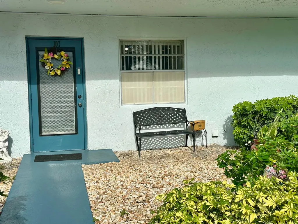 1650 NW 80th Avenue Margate FL 33063