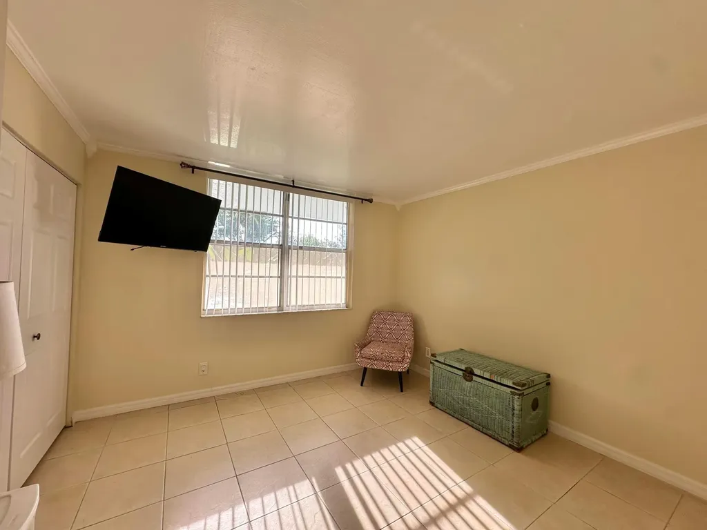 1650 NW 80th Avenue Margate FL 33063