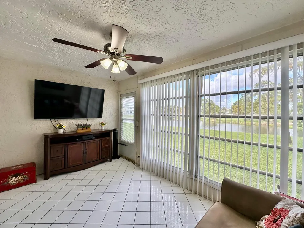 1650 NW 80th Avenue Margate FL 33063