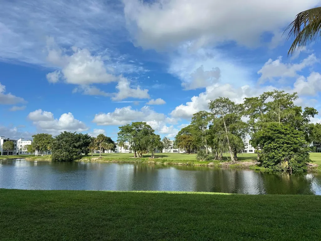 1650 NW 80th Avenue Margate FL 33063