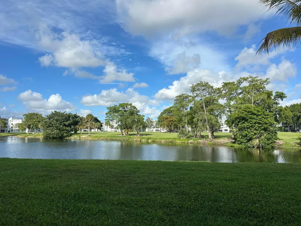 1650 NW 80th Avenue Margate FL 33063