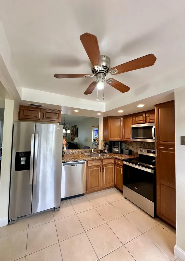 1650 NW 80th Avenue Margate FL 33063