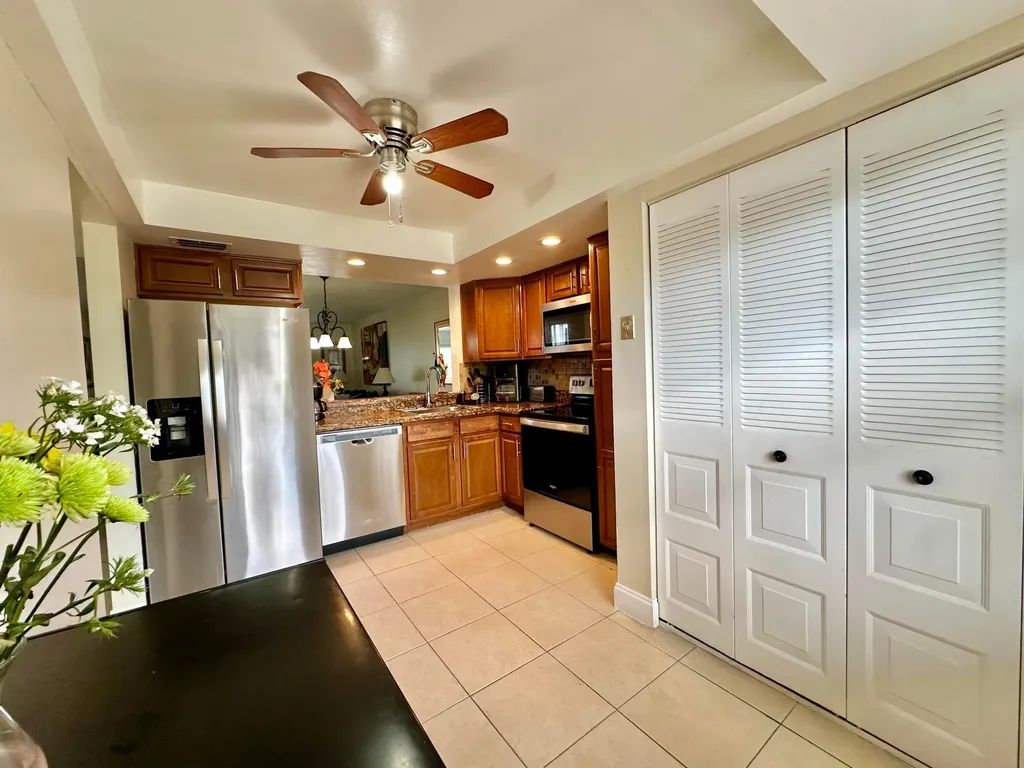 1650 NW 80th Avenue Margate FL 33063
