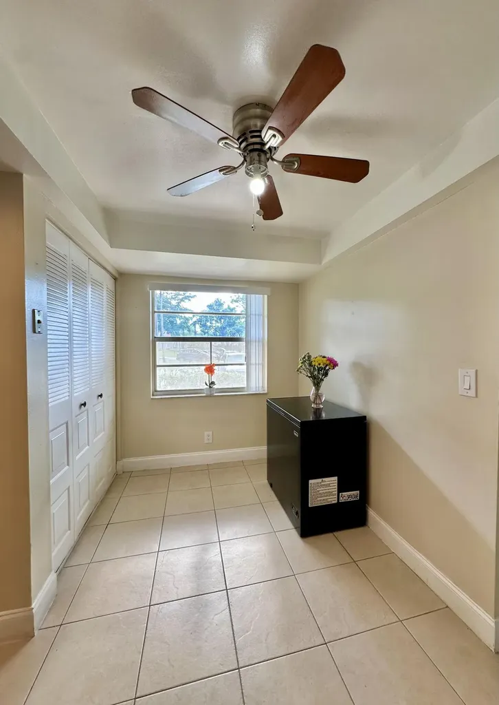 1650 NW 80th Avenue Margate FL 33063