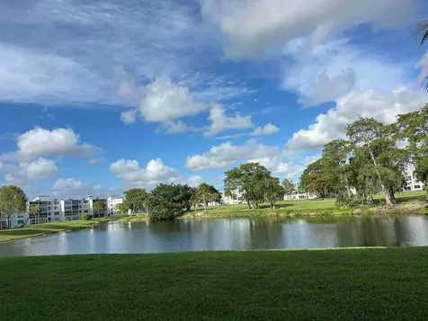 1650 NW 80th Avenue Margate FL 33063