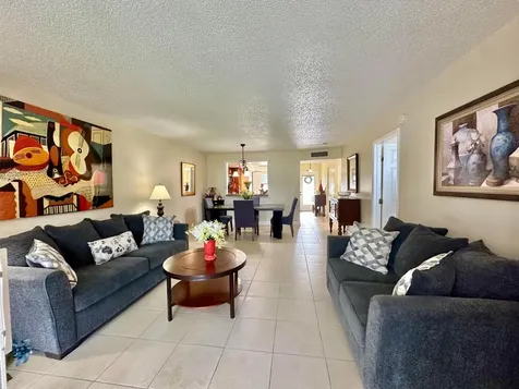 1650 NW 80th Avenue Margate FL 33063