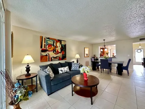 1650 NW 80th Avenue Margate FL 33063