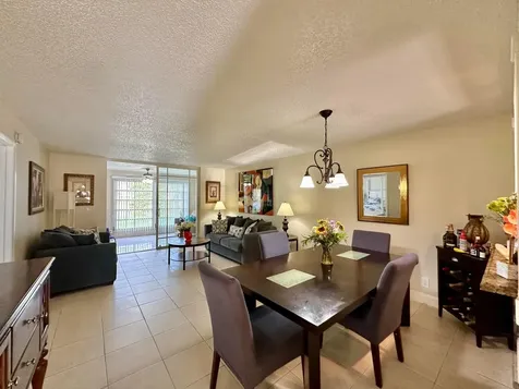 1650 NW 80th Avenue Margate FL 33063