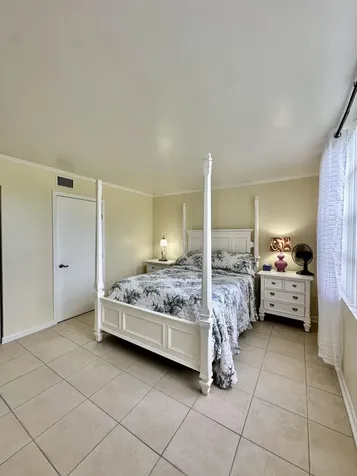 1650 NW 80th Avenue Margate FL 33063