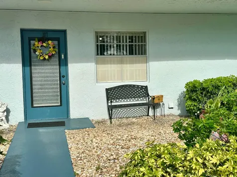 1650 NW 80th Avenue Margate FL 33063