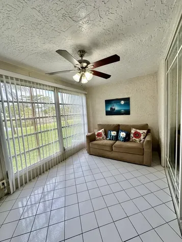 1650 NW 80th Avenue Margate FL 33063