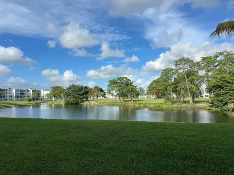 1650 NW 80th Avenue Margate FL 33063