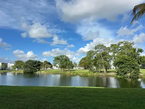 1650 NW 80th Avenue Margate FL 33063