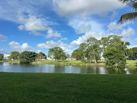 1650 NW 80th Avenue Margate FL 33063