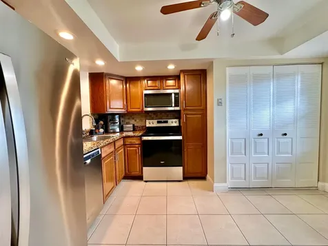 1650 NW 80th Avenue Margate FL 33063