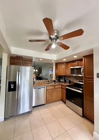 1650 NW 80th Avenue Margate FL 33063