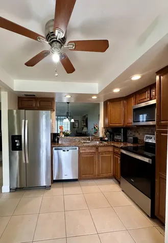 1650 NW 80th Avenue Margate FL 33063