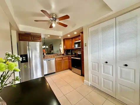 1650 NW 80th Avenue Margate FL 33063