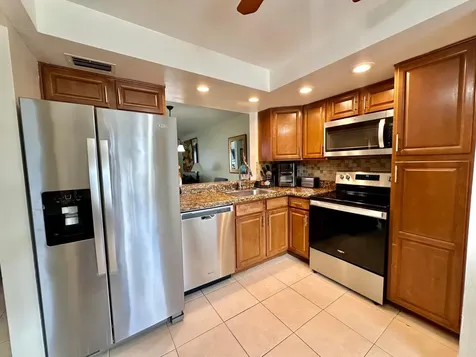 1650 NW 80th Avenue Margate FL 33063