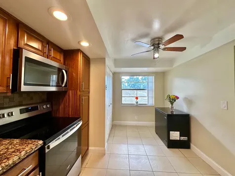 1650 NW 80th Avenue Margate FL 33063