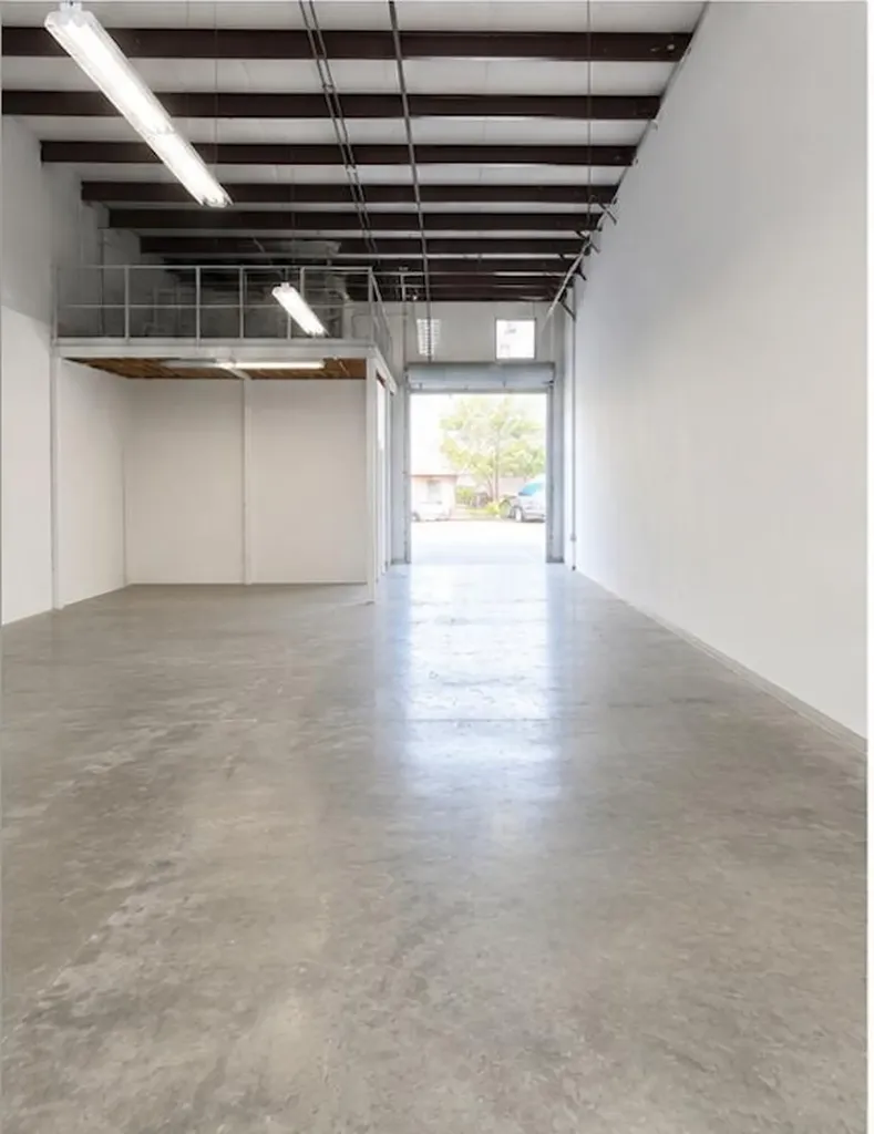 2150 Anntom Drive Dania Beach FL 33312