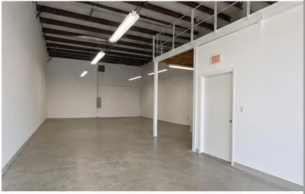 2150 Anntom Drive Dania Beach FL 33312