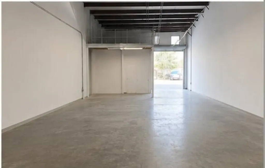 2150 Anntom Drive Dania Beach FL 33312
