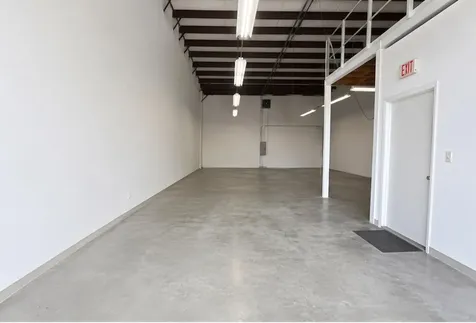 2150 Anntom Drive Dania Beach FL 33312