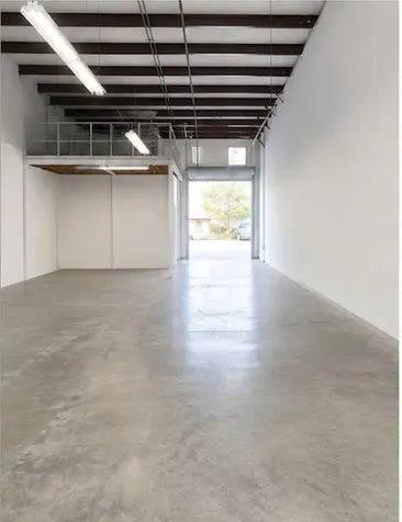 2150 Anntom Drive Dania Beach FL 33312