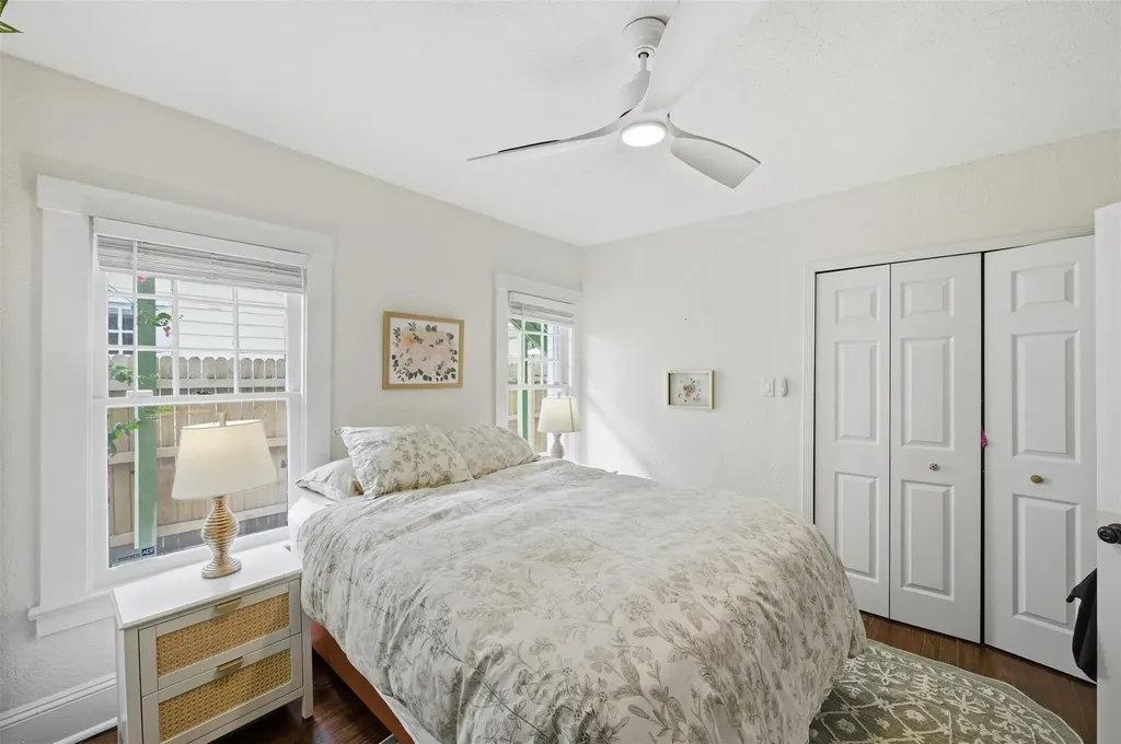 117 S Palmway Lake Worth Beach FL 33460