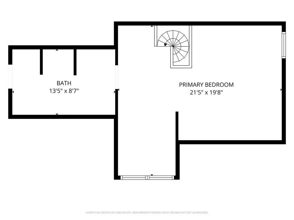 117 S Palmway Lake Worth Beach FL 33460