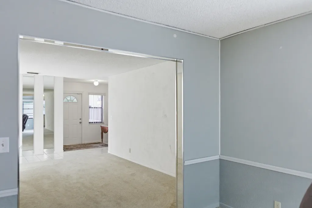 9345 Affirmed Lane Boca Raton FL 33496