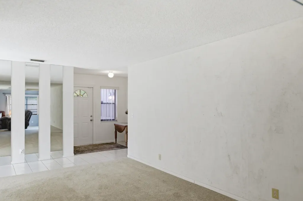 9345 Affirmed Lane Boca Raton FL 33496