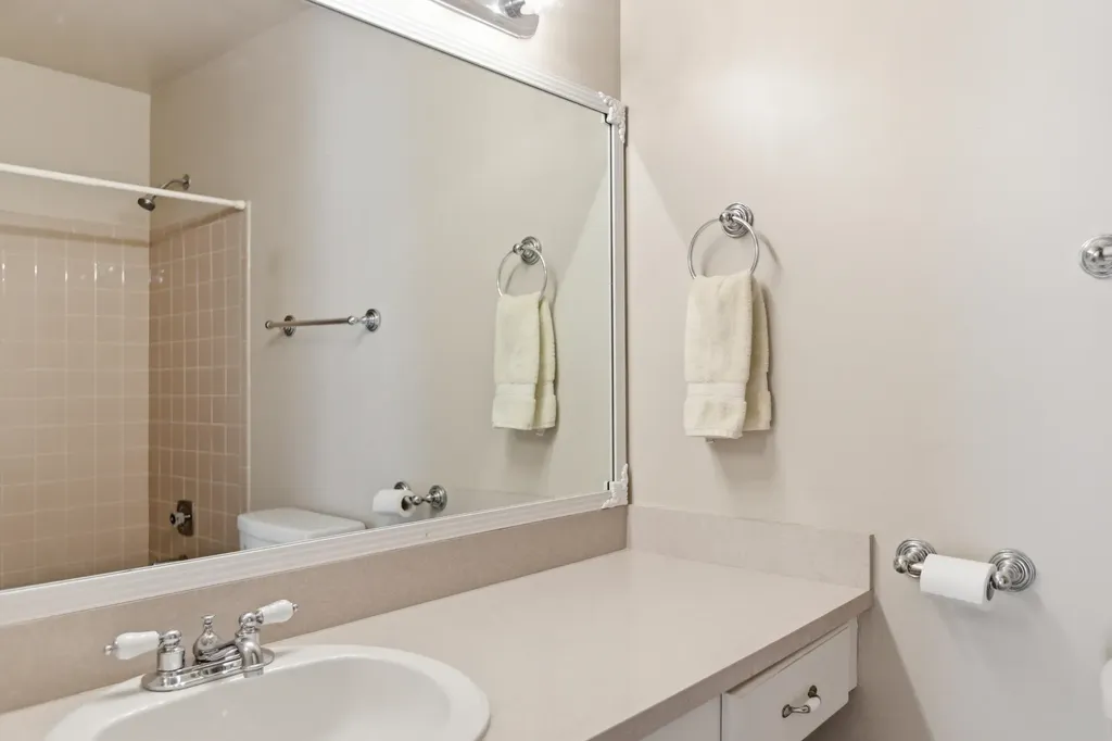 9345 Affirmed Lane Boca Raton FL 33496