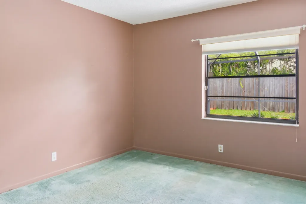 9345 Affirmed Lane Boca Raton FL 33496