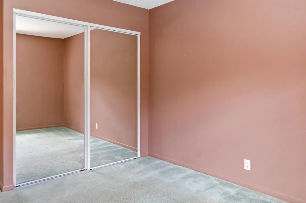 9345 Affirmed Lane Boca Raton FL 33496