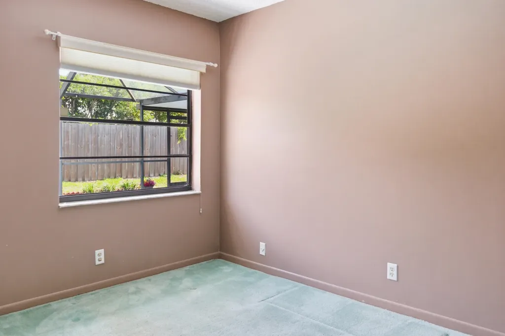 9345 Affirmed Lane Boca Raton FL 33496