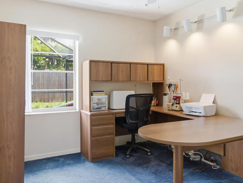 9345 Affirmed Lane Boca Raton FL 33496