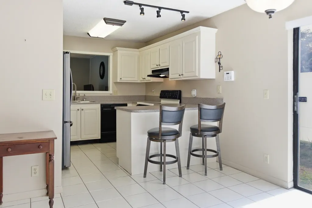 9345 Affirmed Lane Boca Raton FL 33496