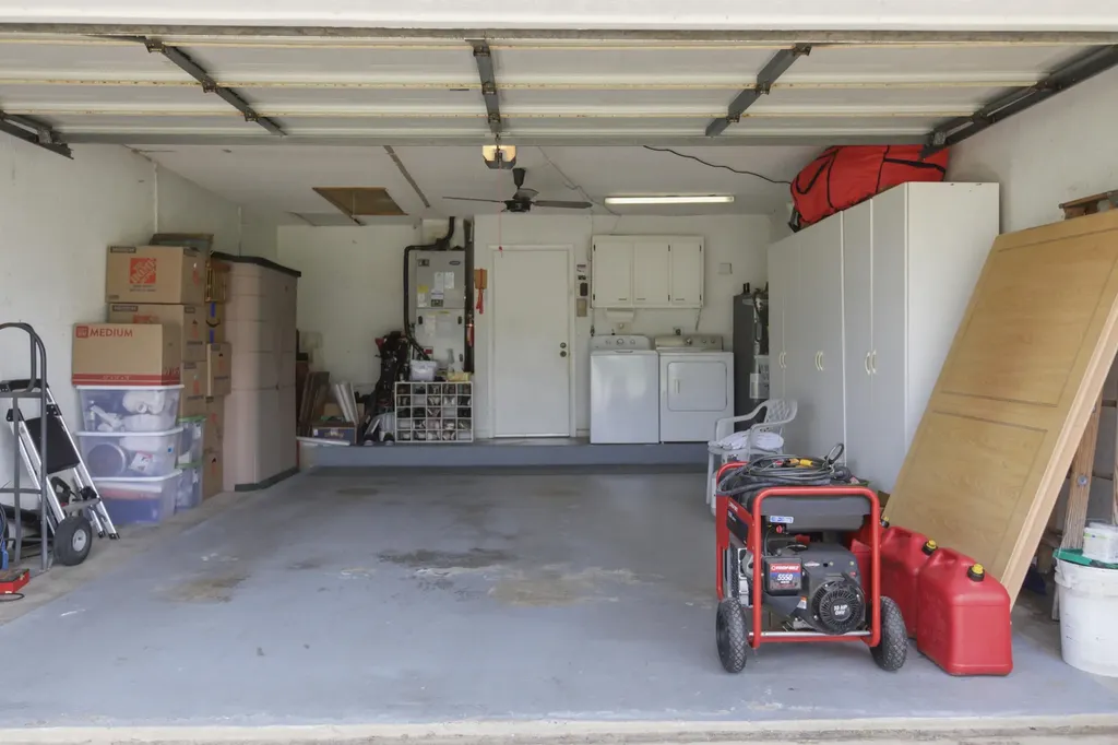 9345 Affirmed Lane Boca Raton FL 33496